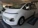 Hyundai Staria 2.2D Executive automatic - Thumbnail 1