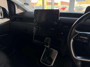 Hyundai Staria 2.2D Executive automatic - Image 20