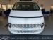 Hyundai Staria 2.2D Executive automatic - Thumbnail 2