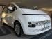Hyundai Staria 2.2D Executive automatic - Thumbnail 3