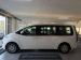 Hyundai Staria 2.2D Executive automatic - Thumbnail 4