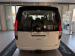 Hyundai Staria 2.2D Executive automatic - Thumbnail 6