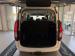 Hyundai Staria 2.2D Executive automatic - Thumbnail 7