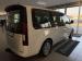 Hyundai Staria 2.2D Executive automatic - Thumbnail 9