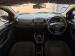 Ford Figo 1.5Ti VCT Ambiente - Thumbnail 11