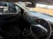 Ford Figo 1.5Ti VCT Ambiente - Thumbnail 12