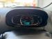 Ford Figo 1.5Ti VCT Ambiente - Thumbnail 14