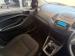 Ford Figo 1.5Ti VCT Ambiente - Thumbnail 15