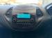 Ford Figo 1.5Ti VCT Ambiente - Thumbnail 16