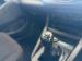 Ford Figo 1.5Ti VCT Ambiente - Thumbnail 17