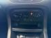 Ford Figo 1.5Ti VCT Ambiente - Thumbnail 18