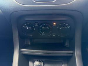 Ford Figo 1.5Ti VCT Ambiente - Image 18
