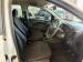 Ford Figo 1.5Ti VCT Ambiente - Thumbnail 19