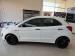 Ford Figo 1.5Ti VCT Ambiente - Thumbnail 3