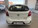 Ford Figo 1.5Ti VCT Ambiente - Thumbnail 4
