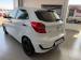 Ford Figo 1.5Ti VCT Ambiente - Thumbnail 7