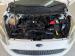 Ford Figo 1.5Ti VCT Ambiente - Thumbnail 8
