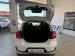 Ford Figo 1.5Ti VCT Ambiente - Thumbnail 9