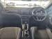 Volkswagen Polo hatch 1.0TSI Life manual - Thumbnail 10