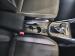 Volkswagen Polo hatch 1.0TSI Life manual - Thumbnail 11