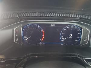 Volkswagen Polo hatch 1.0TSI Life manual - Image 12