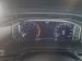 Volkswagen Polo hatch 1.0TSI Life manual - Thumbnail 12