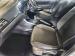 Volkswagen Polo hatch 1.0TSI Life manual - Thumbnail 13