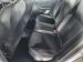 Volkswagen Polo hatch 1.0TSI Life manual - Thumbnail 14