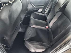 Volkswagen Polo hatch 1.0TSI Life manual - Image 14