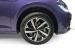 Volkswagen Polo hatch 1.0TSI Life manual - Thumbnail 15