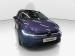 Volkswagen Polo hatch 1.0TSI Life manual - Thumbnail 16