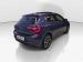 Volkswagen Polo hatch 1.0TSI Life manual - Thumbnail 17