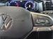 Volkswagen Polo hatch 1.0TSI Life manual - Thumbnail 18