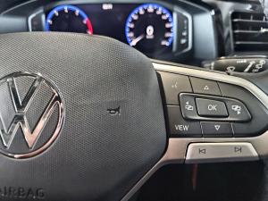 Volkswagen Polo hatch 1.0TSI Life manual - Image 18