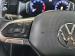 Volkswagen Polo hatch 1.0TSI Life manual - Thumbnail 19