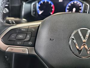 Volkswagen Polo hatch 1.0TSI Life manual - Image 19