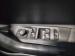 Volkswagen Polo hatch 1.0TSI Life manual - Thumbnail 20