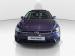 Volkswagen Polo hatch 1.0TSI Life manual - Thumbnail 2