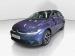 Volkswagen Polo hatch 1.0TSI Life manual - Thumbnail 3