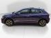 Volkswagen Polo hatch 1.0TSI Life manual - Thumbnail 4