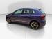 Volkswagen Polo hatch 1.0TSI Life manual - Thumbnail 5