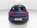 Volkswagen Polo hatch 1.0TSI Life manual - Thumbnail 6