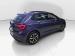 Volkswagen Polo hatch 1.0TSI Life manual - Thumbnail 7