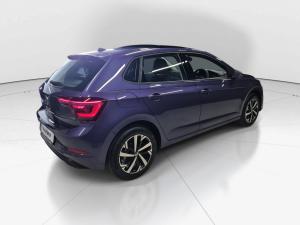 Volkswagen Polo hatch 1.0TSI Life manual - Image 7