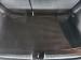 Volkswagen Polo hatch 1.0TSI Life manual - Thumbnail 9