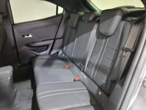 Opel Mokka 1.2T GS Line - Image 10