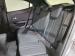 Opel Mokka 1.2T GS Line - Thumbnail 10