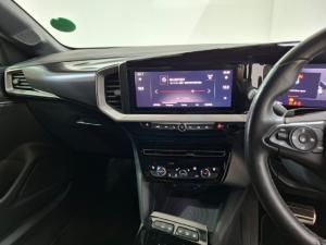 Opel Mokka 1.2T GS Line - Image 11