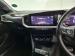 Opel Mokka 1.2T GS Line - Thumbnail 11