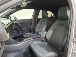 Opel Mokka 1.2T GS Line - Image 12